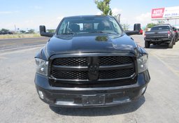 2018 Ram 1500 - Image 14