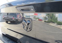 2018 Ram 1500 - Image 21