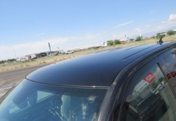 2018 Ram 1500 - Image 18