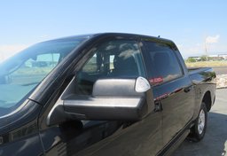 2018 Ram 1500 - Image 15