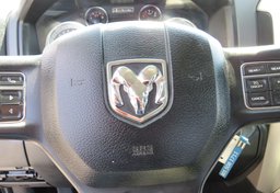 2018 Ram 1500 - Image 31