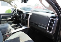 2018 Ram 1500 - Image 24