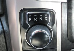 2018 Ram 1500 - Image 35