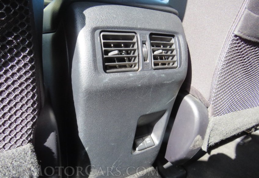 2020 Toyota 4Runner - Image 44