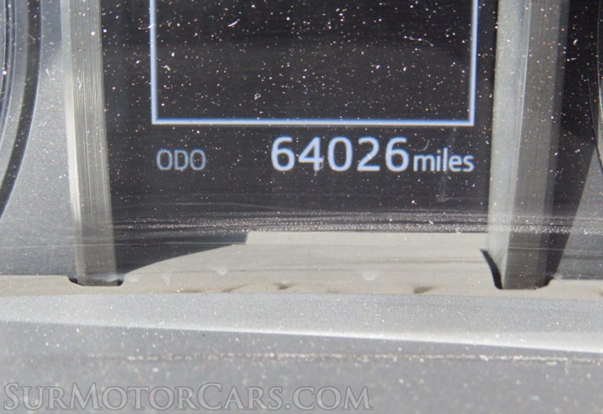 2020 Toyota 4Runner - Image 33