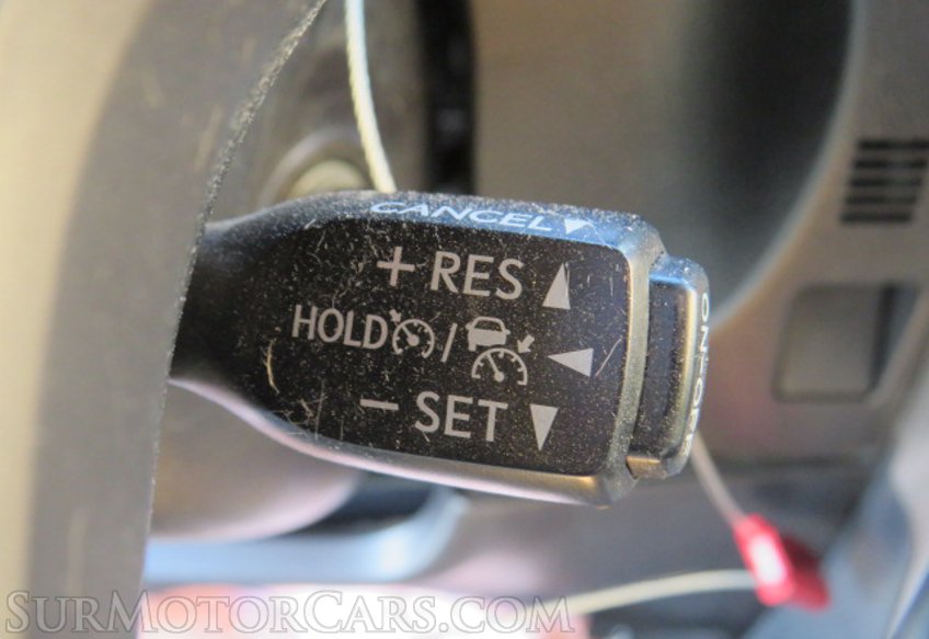 2020 Toyota 4Runner - Image 38