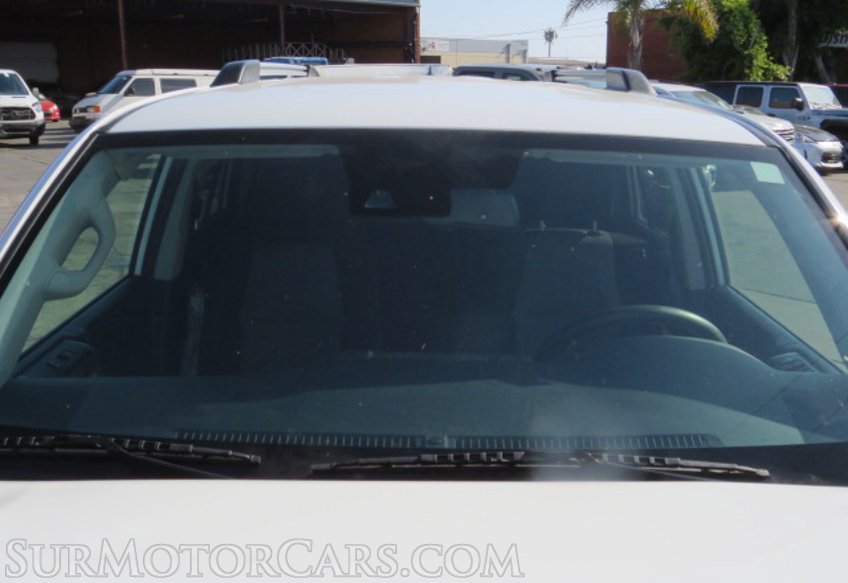 2020 Toyota 4Runner - Image 16