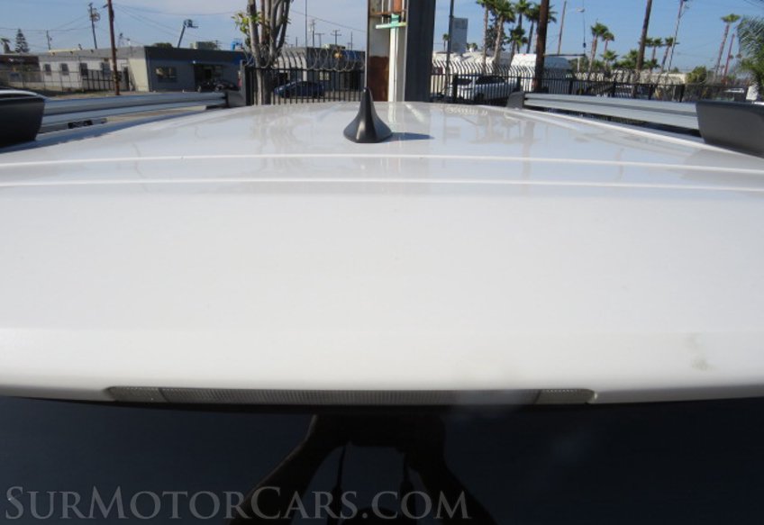 2020 Toyota 4Runner - Image 12