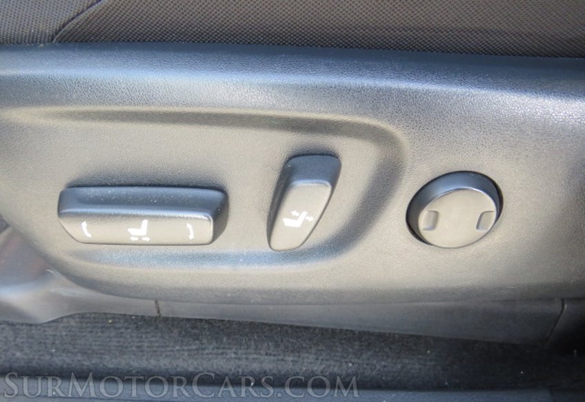 2020 Toyota 4Runner - Image 45