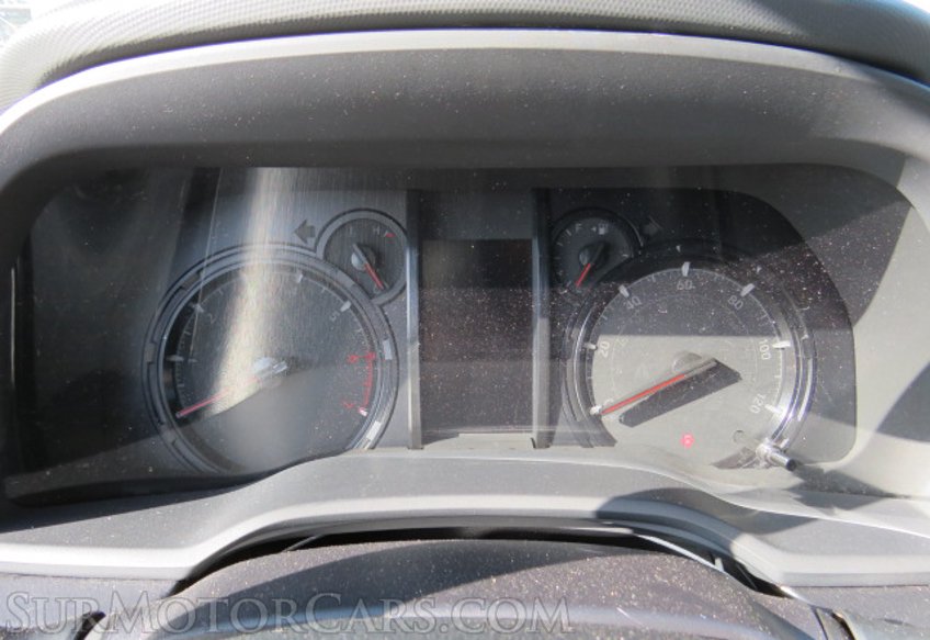 2020 Toyota 4Runner - Image 34