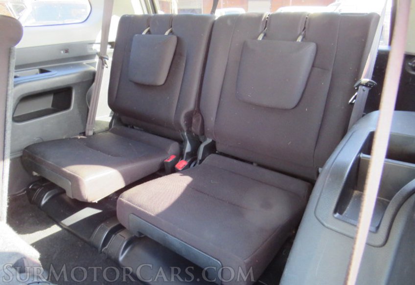 2020 Toyota 4Runner - Image 31