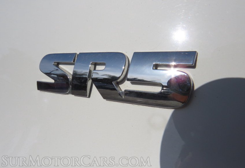 2020 Toyota 4Runner - Image 18