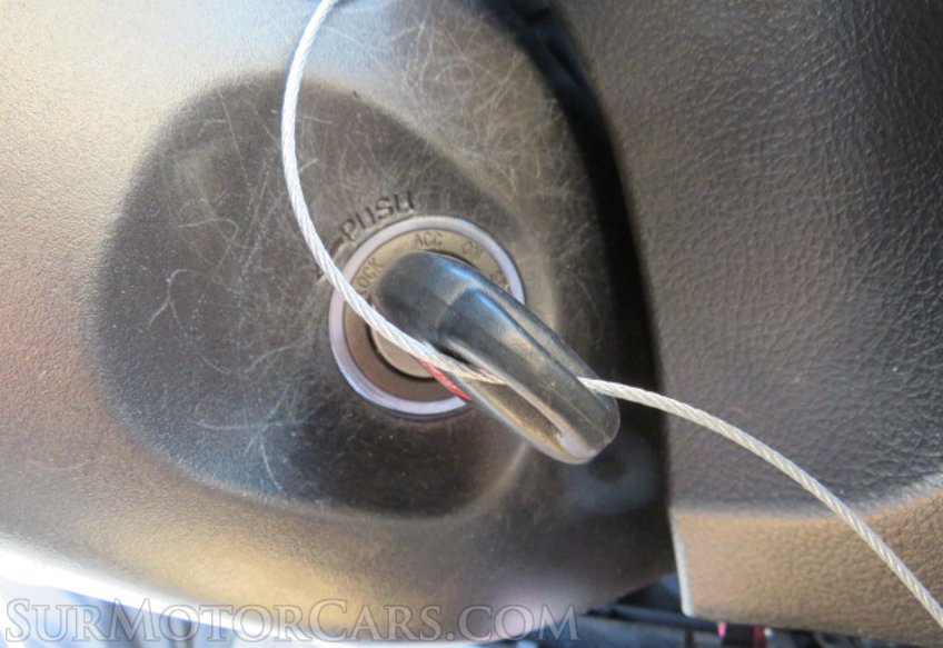 2020 Toyota 4Runner - Image 39