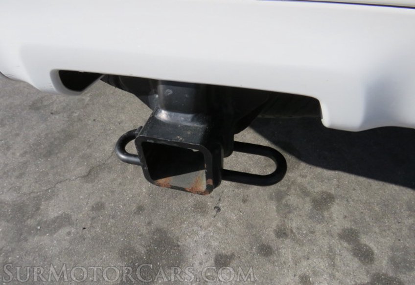 2020 Toyota 4Runner - Image 14