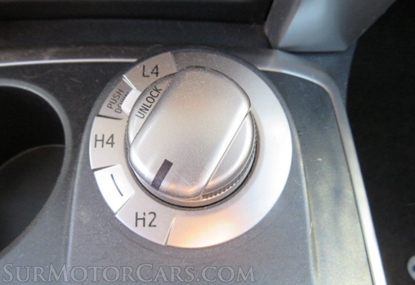 2020 Toyota 4Runner - Image 40