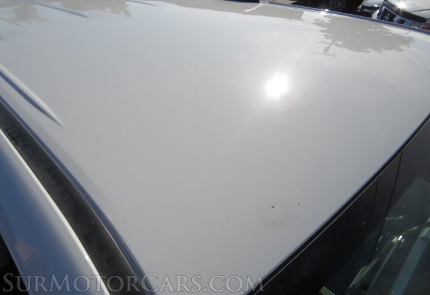 2020 Toyota 4Runner - Image 17