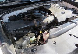 2020 Toyota 4Runner - Image 50