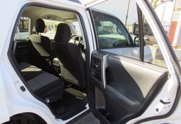 2020 Toyota 4Runner - Image 26