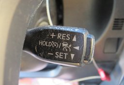 2020 Toyota 4Runner - Image 38