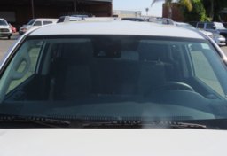 2020 Toyota 4Runner - Image 16