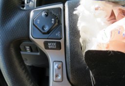 2020 Toyota 4Runner - Image 36