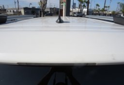 2020 Toyota 4Runner - Image 12