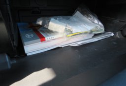 2020 Toyota 4Runner - Image 46