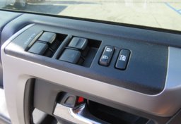 2020 Toyota 4Runner - Image 43