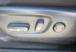 2020 Toyota 4Runner - Image 45