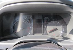 2020 Toyota 4Runner - Image 34