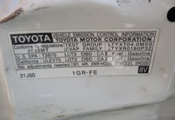 2020 Toyota 4Runner - Image 48