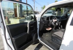 2020 Toyota 4Runner - Image 19