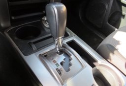 2020 Toyota 4Runner - Image 35