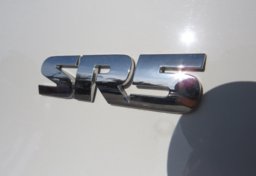 2020 Toyota 4Runner - Image 18