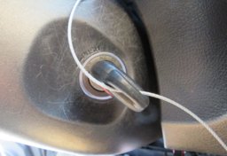 2020 Toyota 4Runner - Image 39