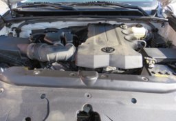 2020 Toyota 4Runner - Image 51