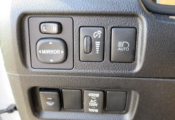 2020 Toyota 4Runner - Image 42