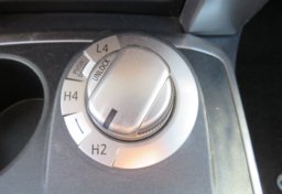 2020 Toyota 4Runner - Image 40