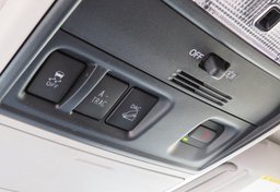 2020 Toyota 4Runner - Image 41