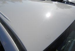 2020 Toyota 4Runner - Image 17