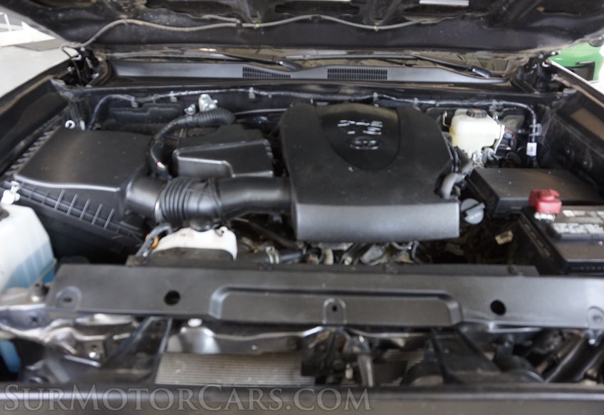 2020 Toyota Tacoma - Image 60