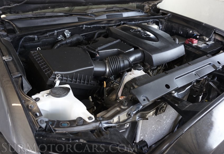 2020 Toyota Tacoma - Image 59