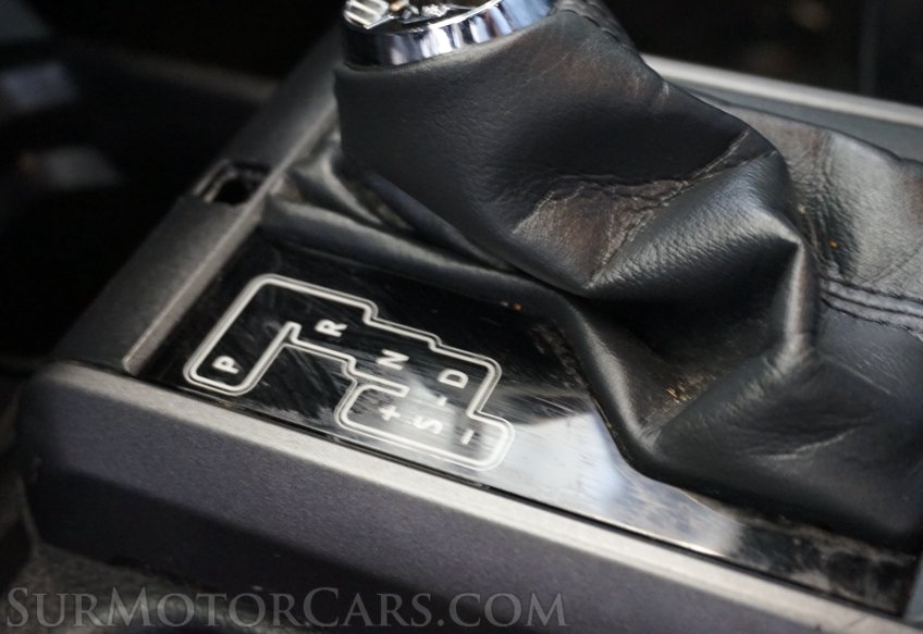 2020 Toyota Tacoma - Image 47