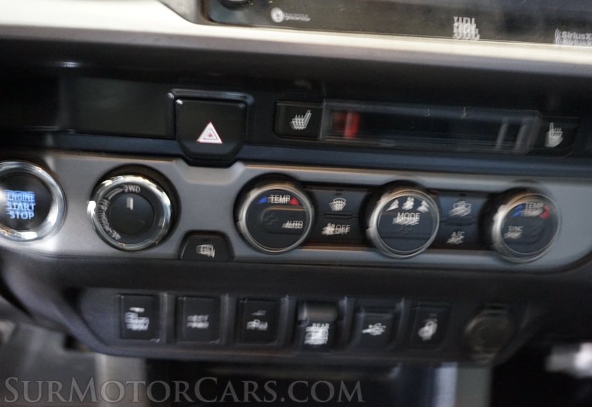 2020 Toyota Tacoma - Image 45