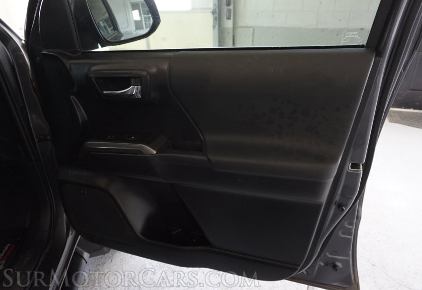 2020 Toyota Tacoma - Image 54