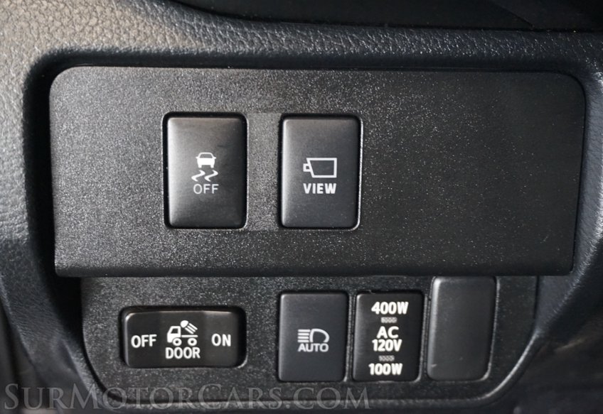 2020 Toyota Tacoma - Image 43