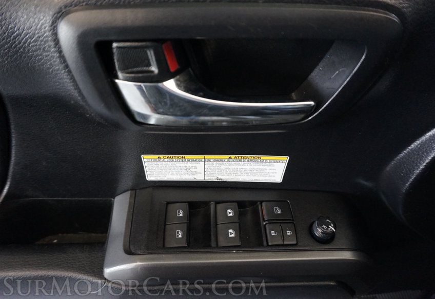 2020 Toyota Tacoma - Image 53