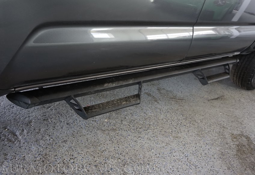 2020 Toyota Tacoma - Image 63