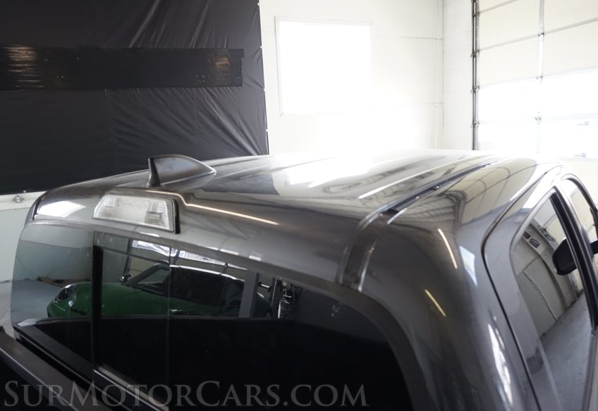 2020 Toyota Tacoma - Image 16