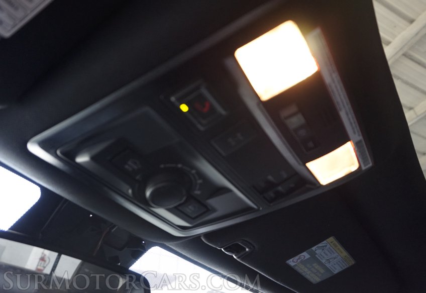 2020 Toyota Tacoma - Image 50